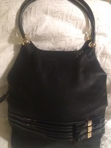Gussaci handbag
